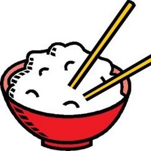 Meet your Posher, Rice